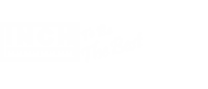 網站Logo